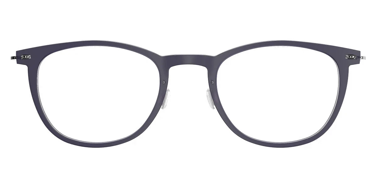 Lindberg® N.O.W. Titanium™ 6529 - Image 97