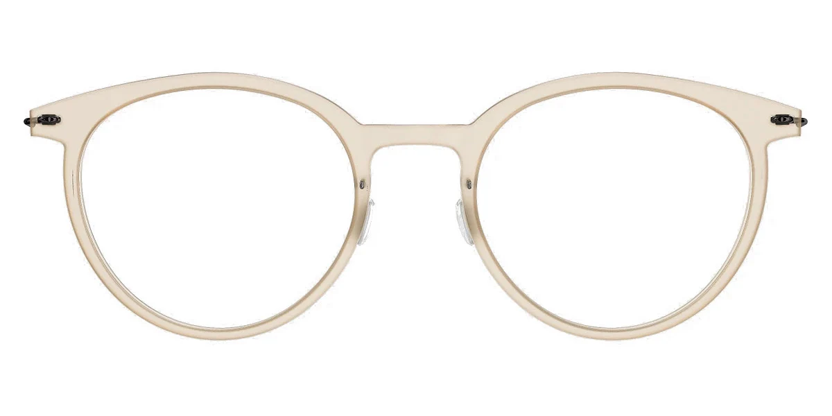 Lindberg® N.O.W. Titanium™ 6537 - Image 125