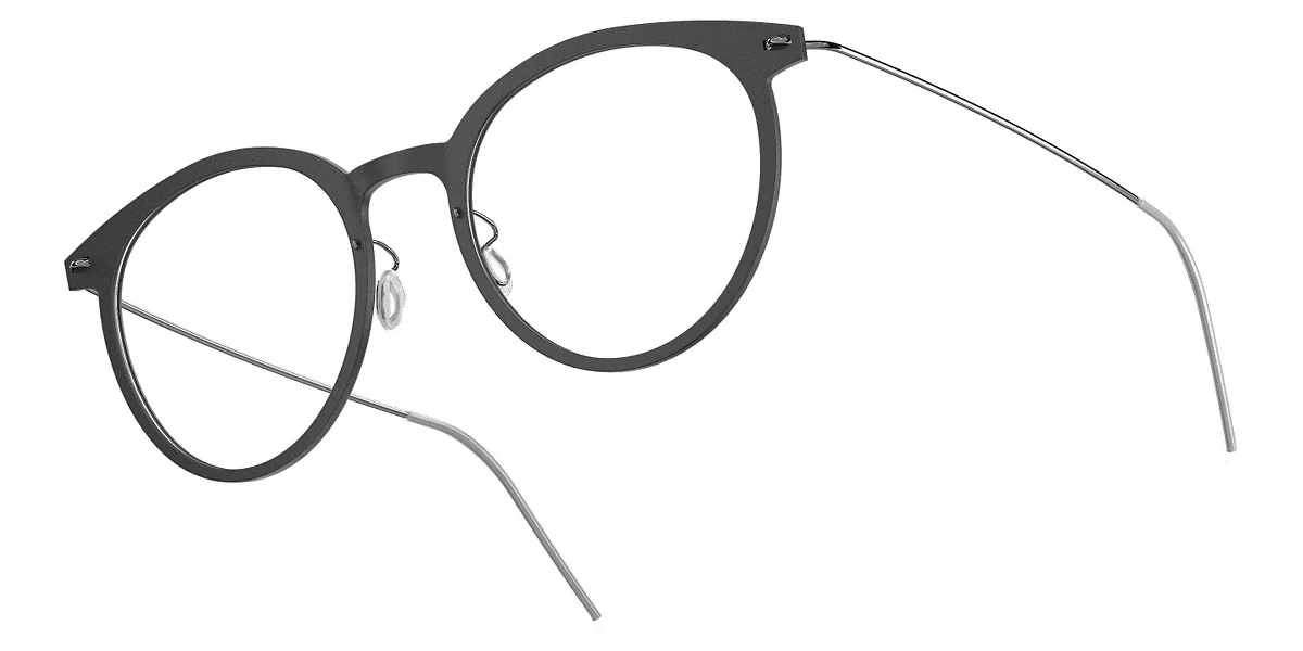 Lindberg® N.O.W. Titanium™ 6537 - Image 140