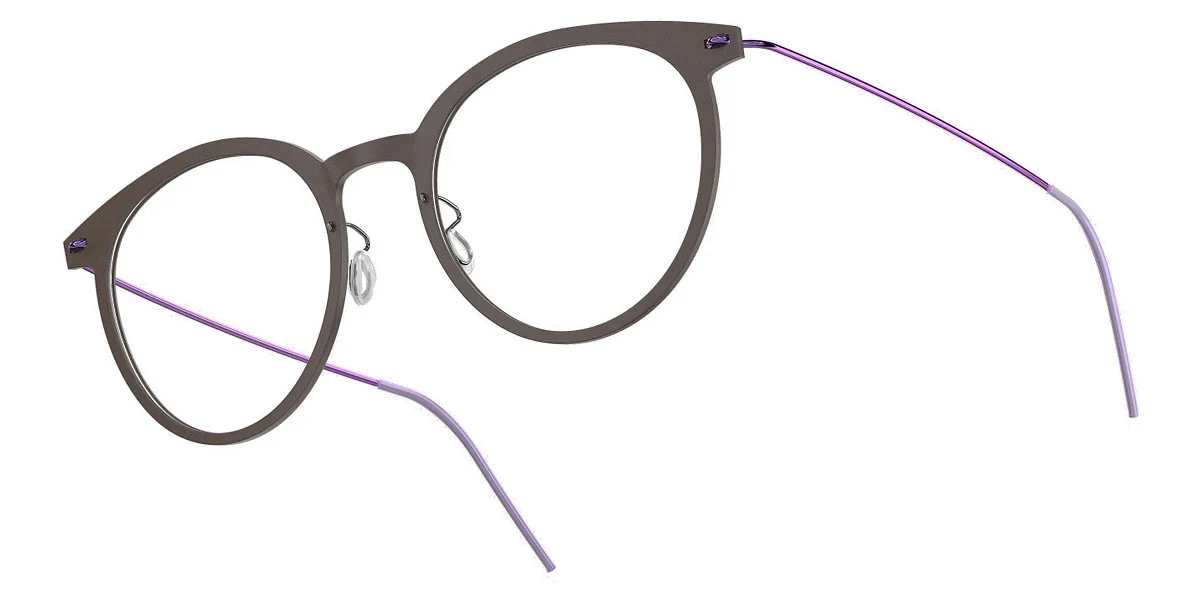 Lindberg® N.O.W. Titanium™ 6537 - Image 148