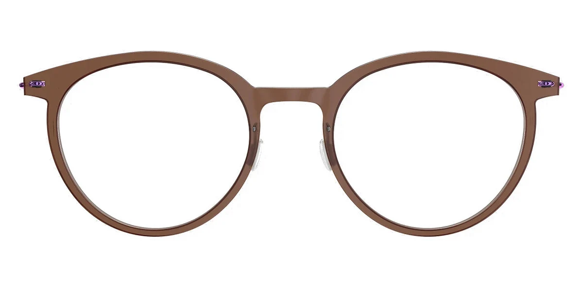 Lindberg® N.O.W. Titanium™ 6537 - Image 15