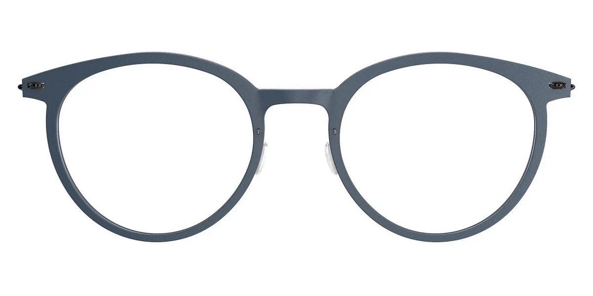 Lindberg® N.O.W. Titanium™ 6537 - Image 155