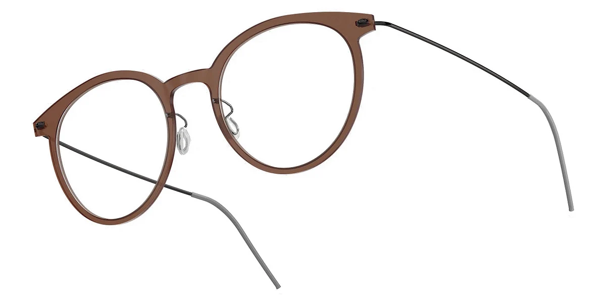 Lindberg® N.O.W. Titanium™ 6537 - Image 18