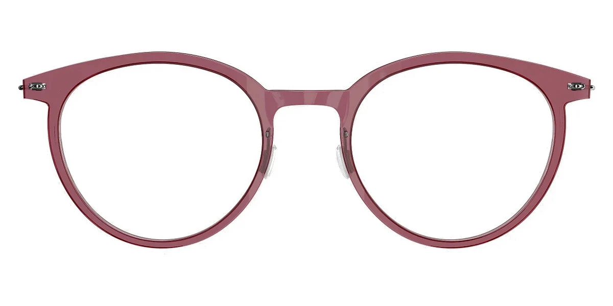 Lindberg® N.O.W. Titanium™ 6537 - Image 25