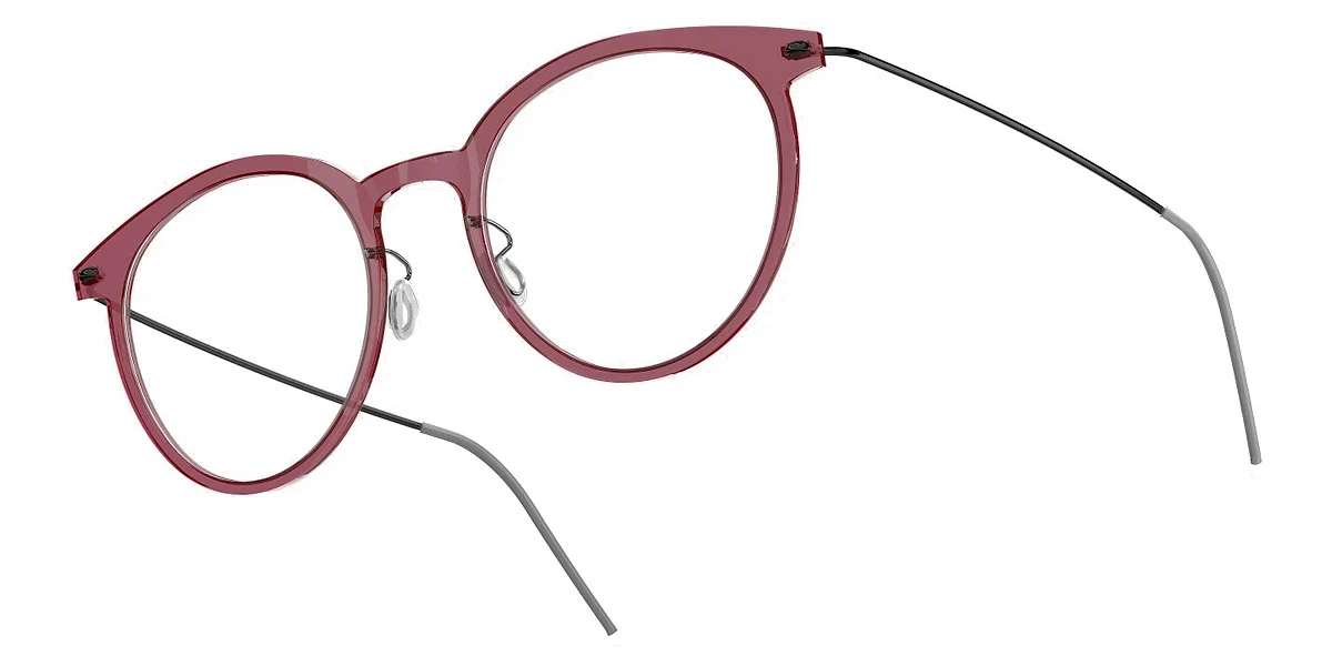 Lindberg® N.O.W. Titanium™ 6537 - Image 30