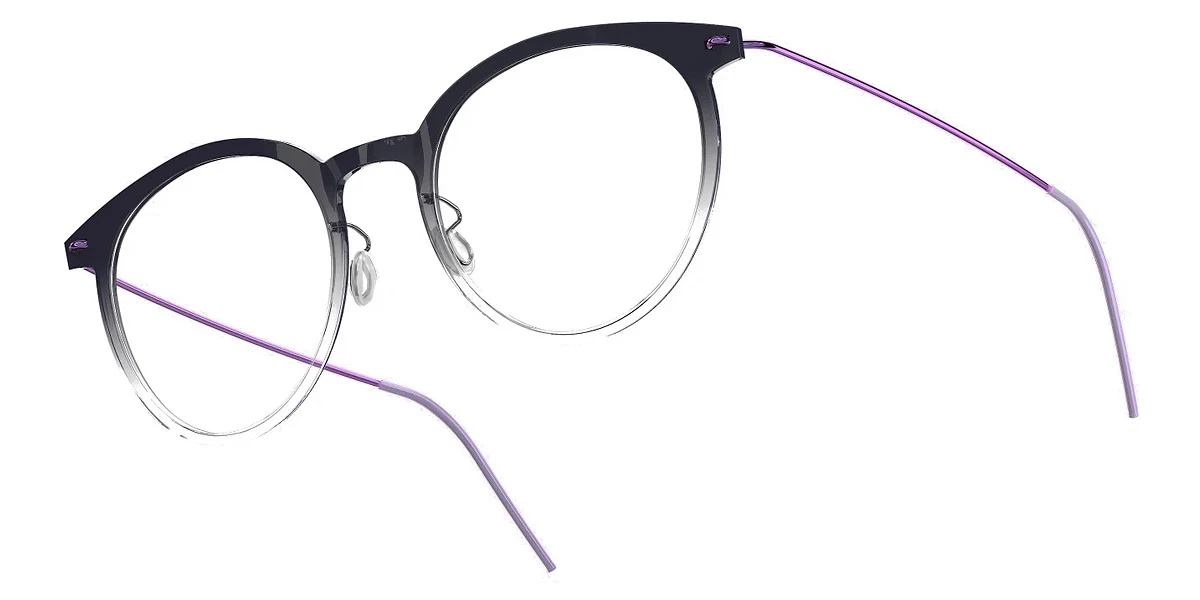 Lindberg® N.O.W. Titanium™ 6537 - Image 34