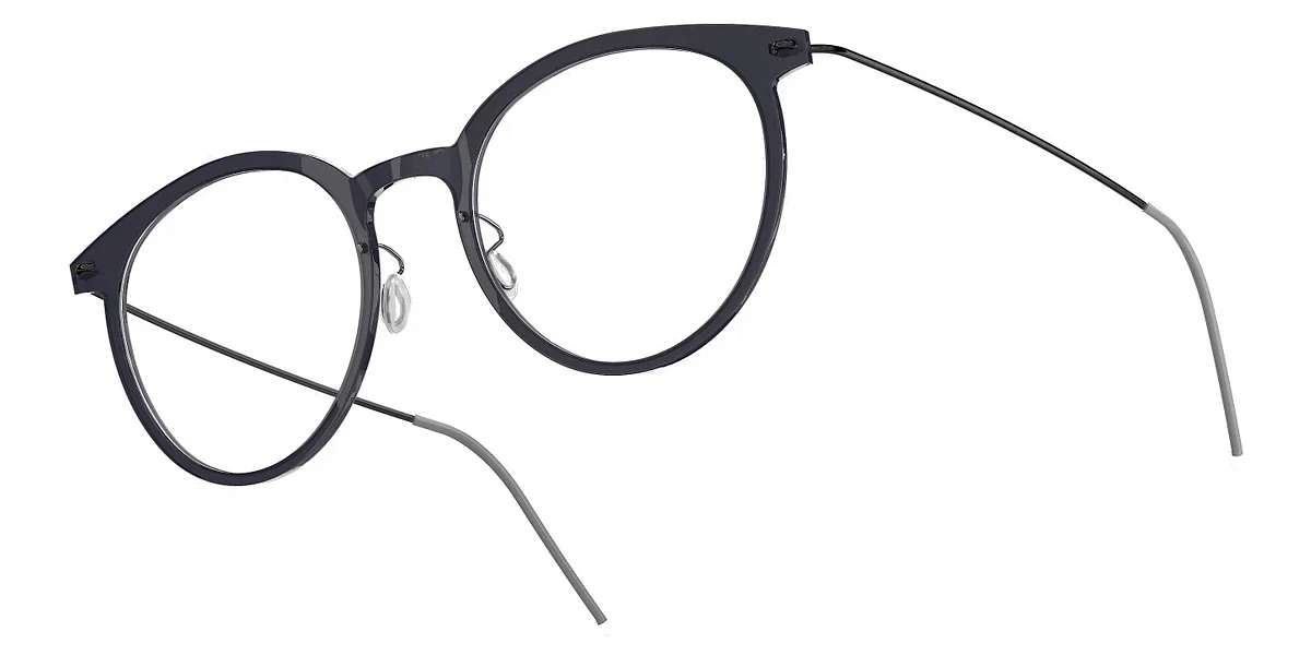 Lindberg® N.O.W. Titanium™ 6537 - Image 42