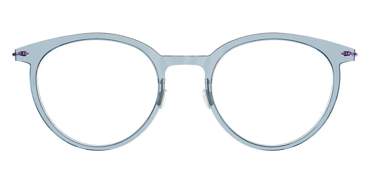 Lindberg® N.O.W. Titanium™ 6537 - Image 51