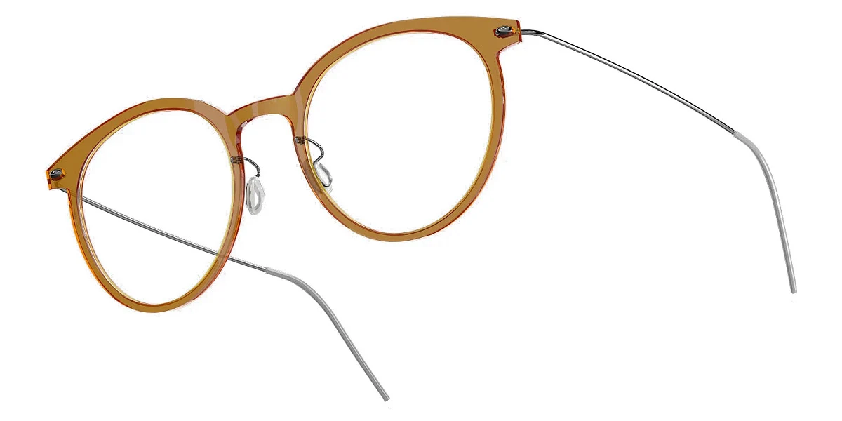 Lindberg® N.O.W. Titanium™ 6537 - Image 56