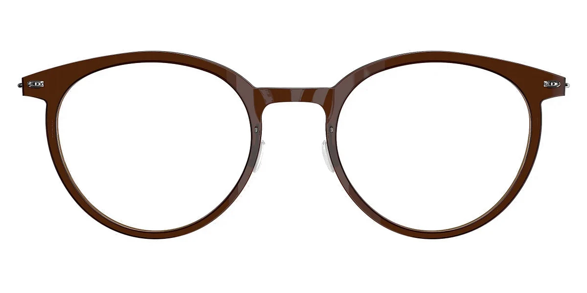 Lindberg® N.O.W. Titanium™ 6537 - Image 61