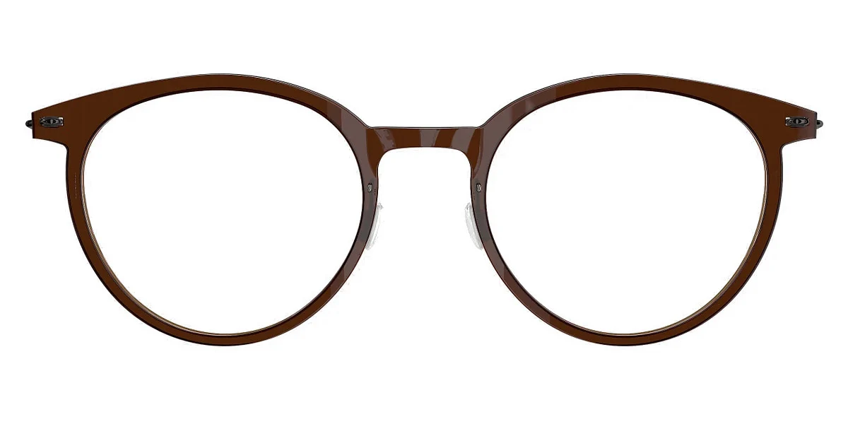 Lindberg® N.O.W. Titanium™ 6537 - Image 65