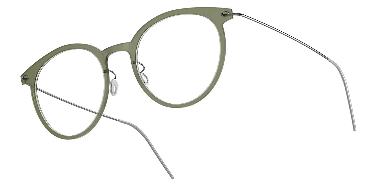 Lindberg® N.O.W. Titanium™ 6537 - Image 68