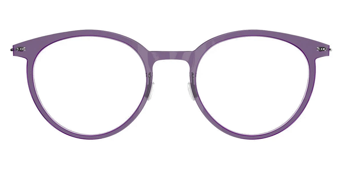 Lindberg® N.O.W. Titanium™ 6537 - Image 85