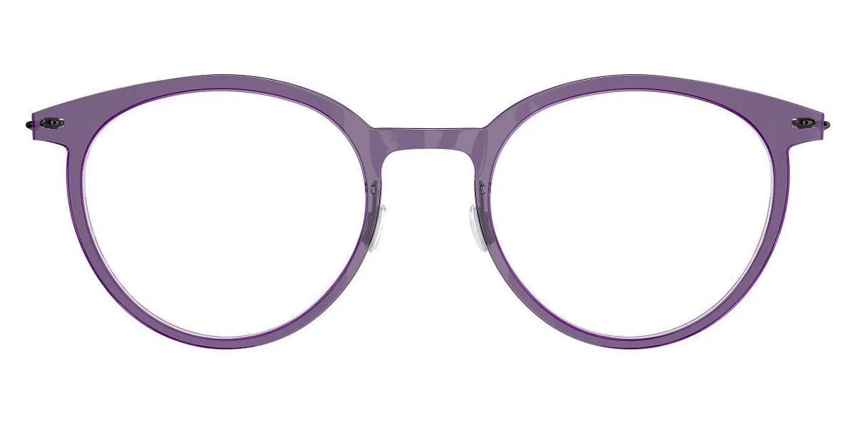 Lindberg® N.O.W. Titanium™ 6537 - Image 89