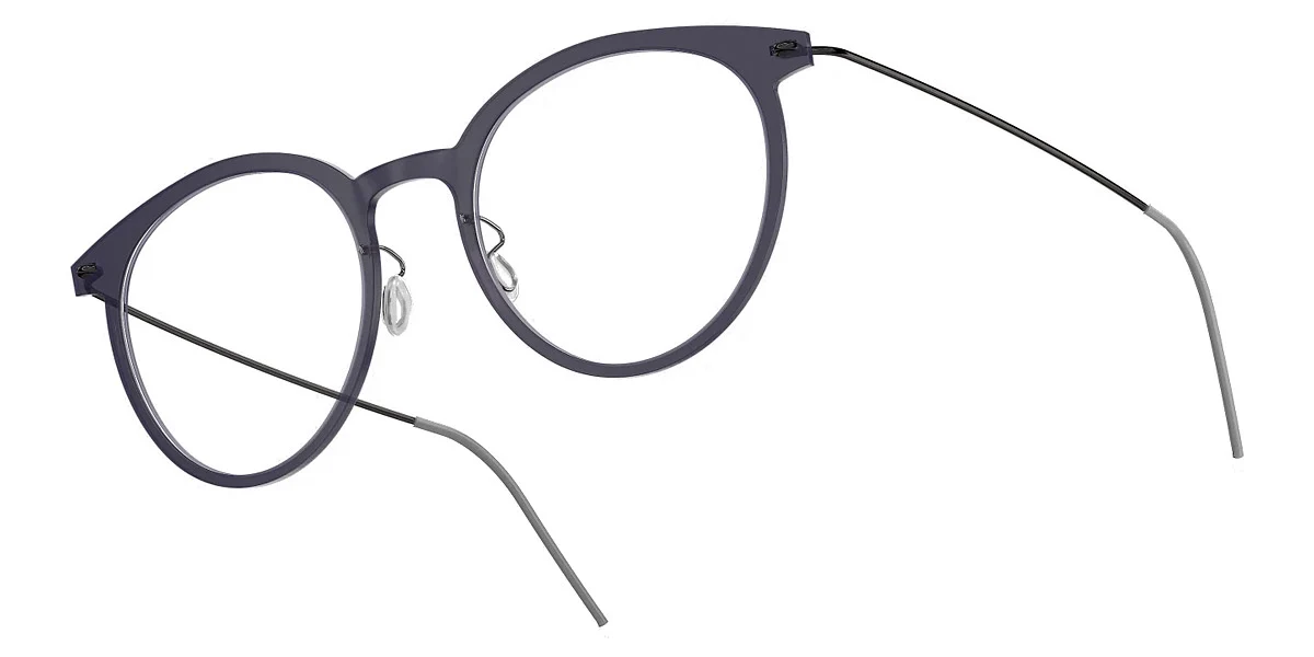 Lindberg® N.O.W. Titanium™ 6537 - Image 96