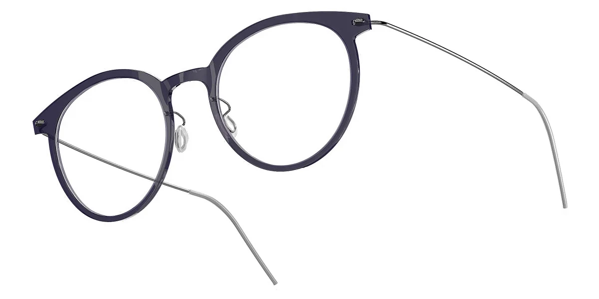 Lindberg® N.O.W. Titanium™ 6537 - Image 98