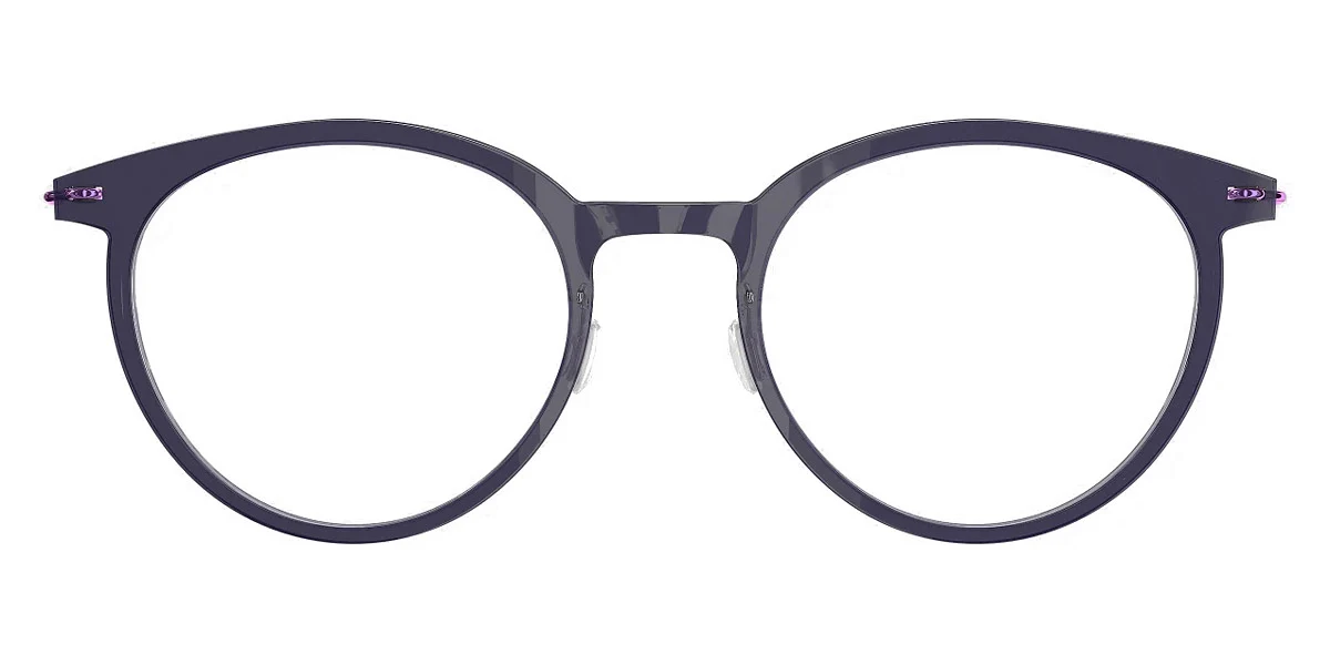 Lindberg® N.O.W. Titanium™ 6537 - Image 99