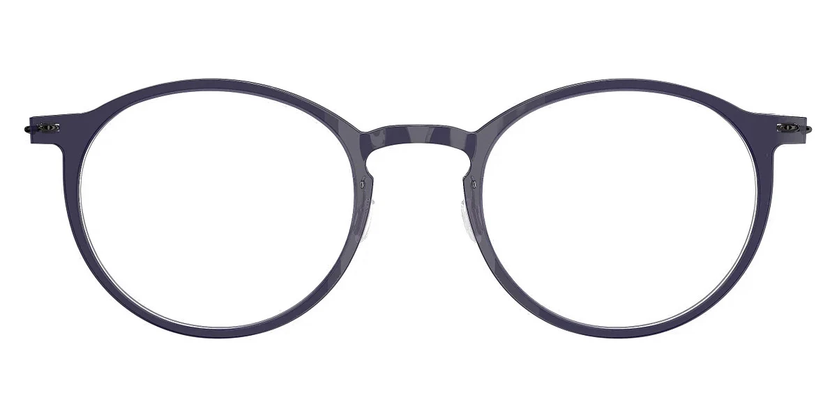 Lindberg® N.O.W. Titanium™ 6541 - Image 101