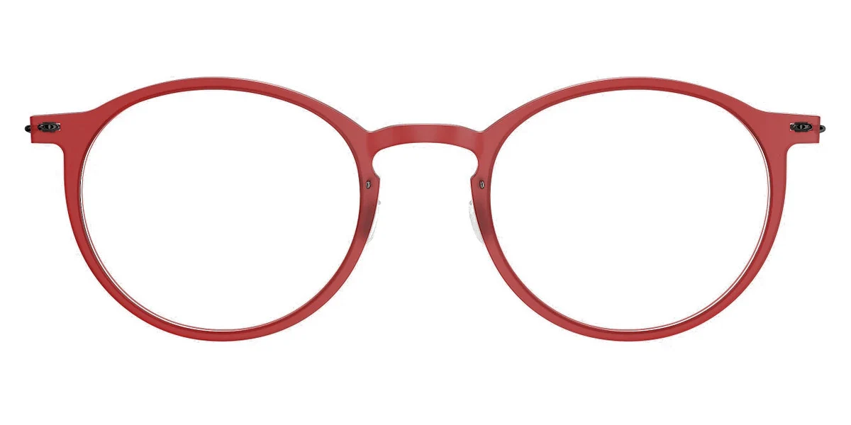Lindberg® N.O.W. Titanium™ 6541 - Image 107