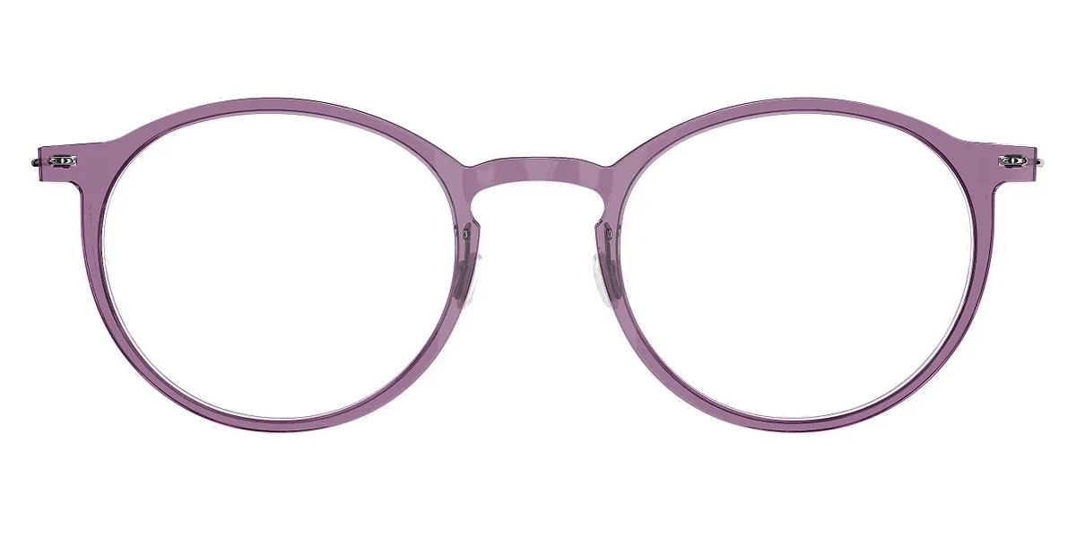 Lindberg® N.O.W. Titanium™ 6541 - Image 109