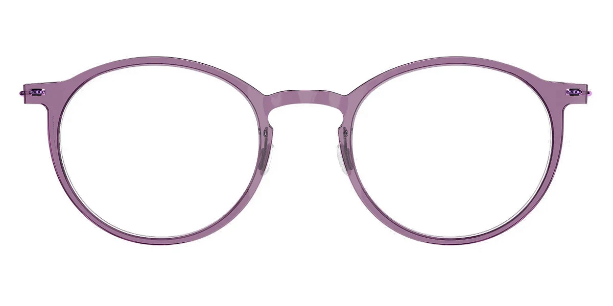 Lindberg® N.O.W. Titanium™ 6541 - Image 111