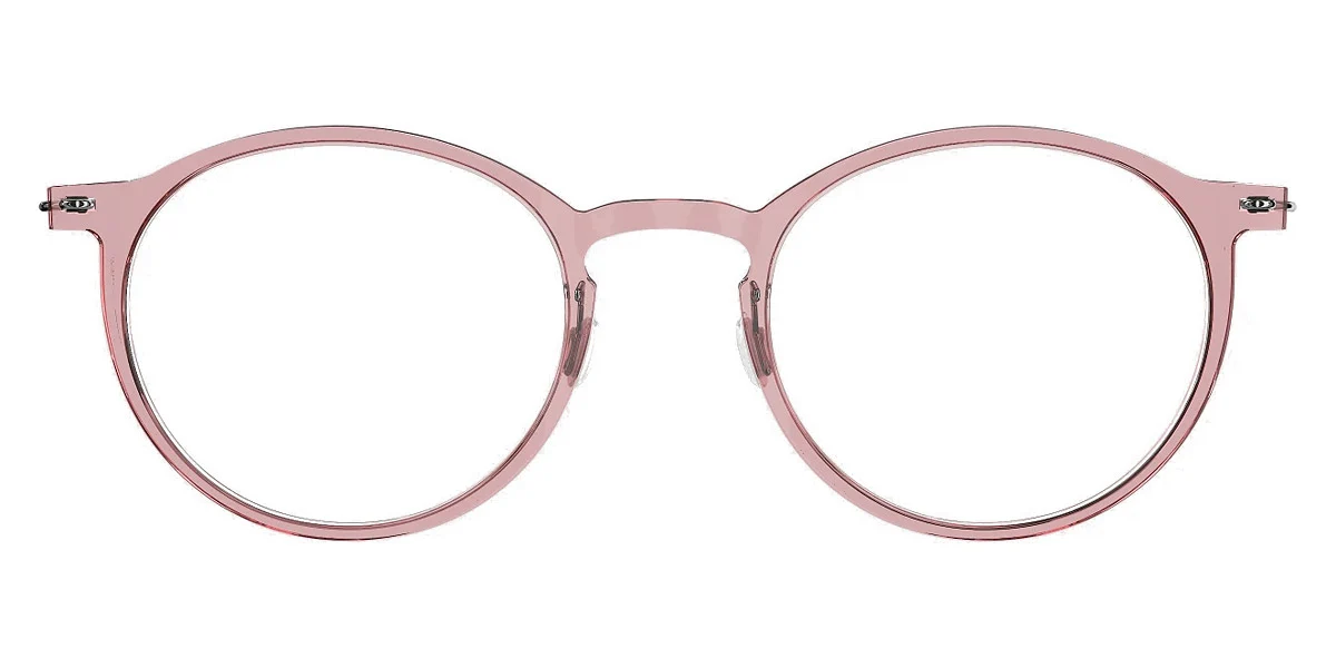 Lindberg® N.O.W. Titanium™ 6541 - Image 115