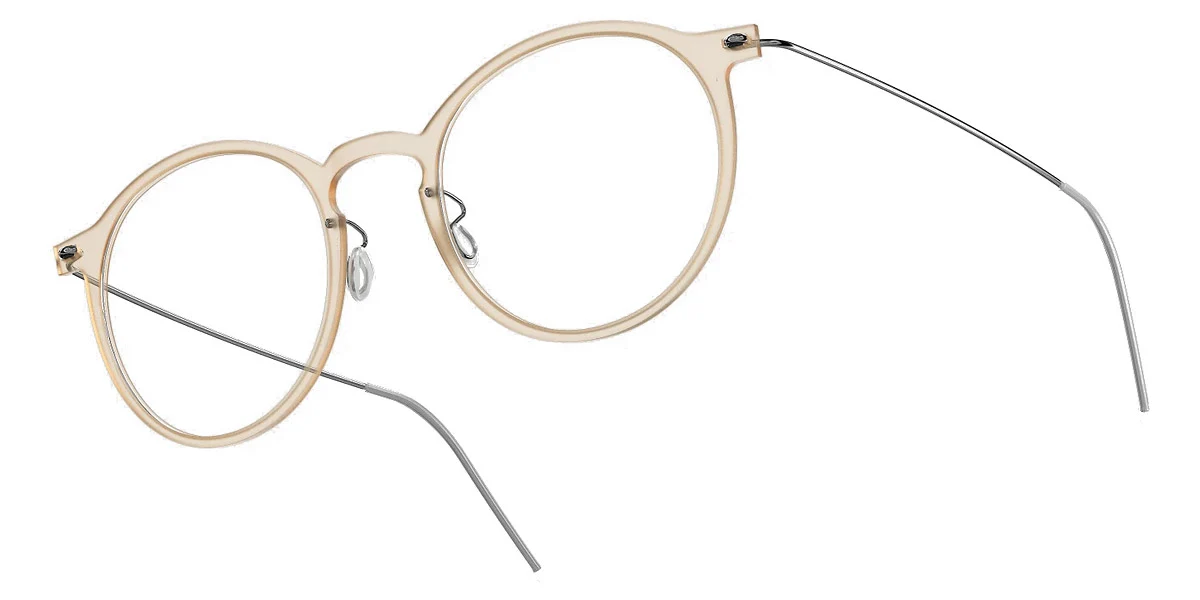Lindberg® N.O.W. Titanium™ 6541 - Image 122