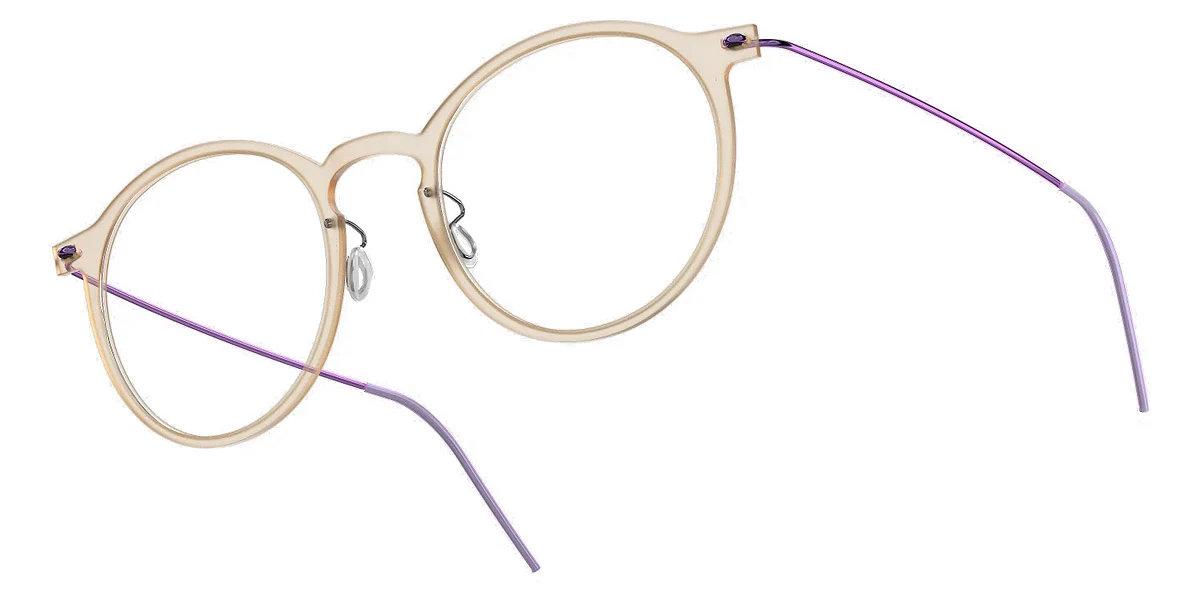 Lindberg® N.O.W. Titanium™ 6541 - Image 124