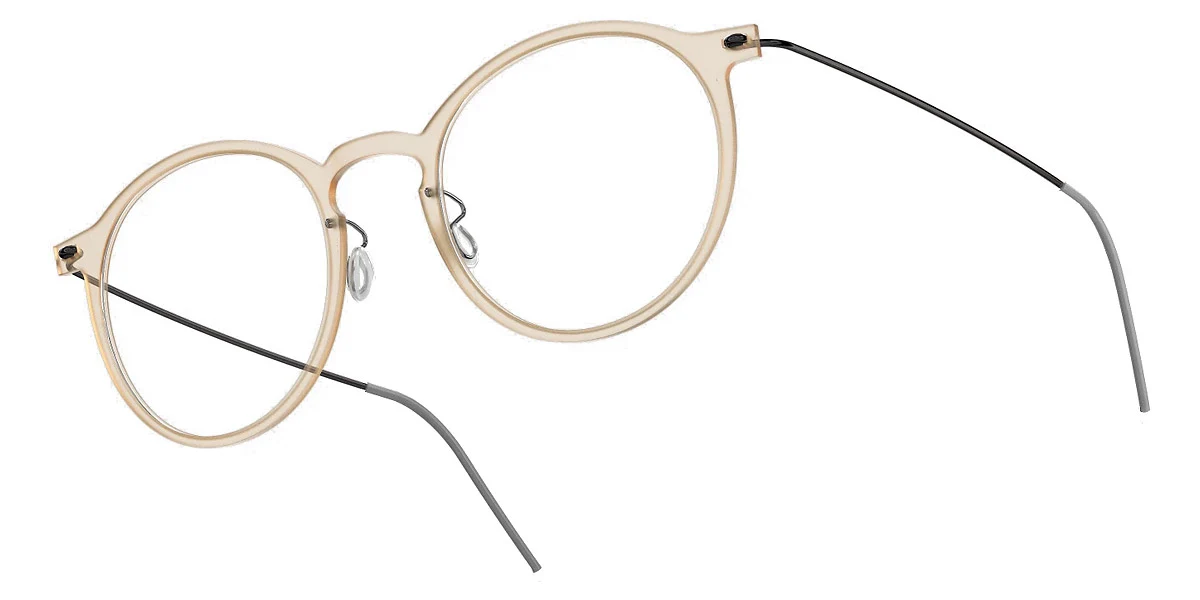 Lindberg® N.O.W. Titanium™ 6541 - Image 126