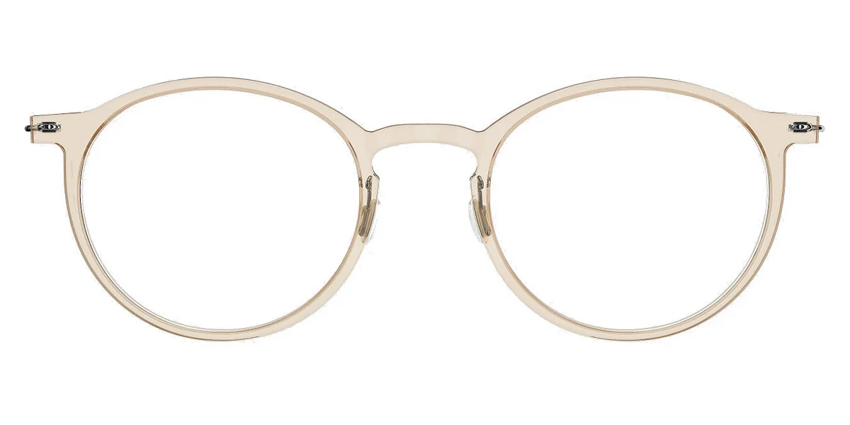 Lindberg® N.O.W. Titanium™ 6541 - Image 127
