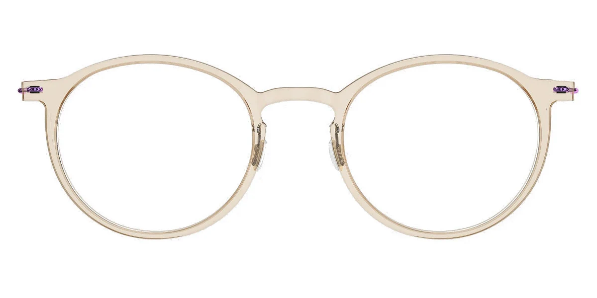 Lindberg® N.O.W. Titanium™ 6541 - Image 129