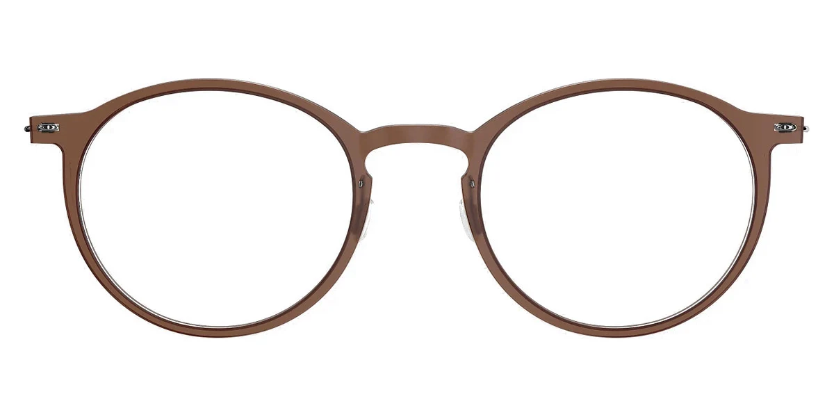 Lindberg® N.O.W. Titanium™ 6541 - Image 13
