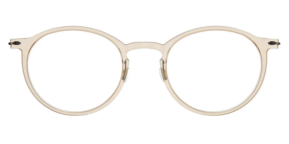 Lindberg® N.O.W. Titanium™ 6541 - Image 131