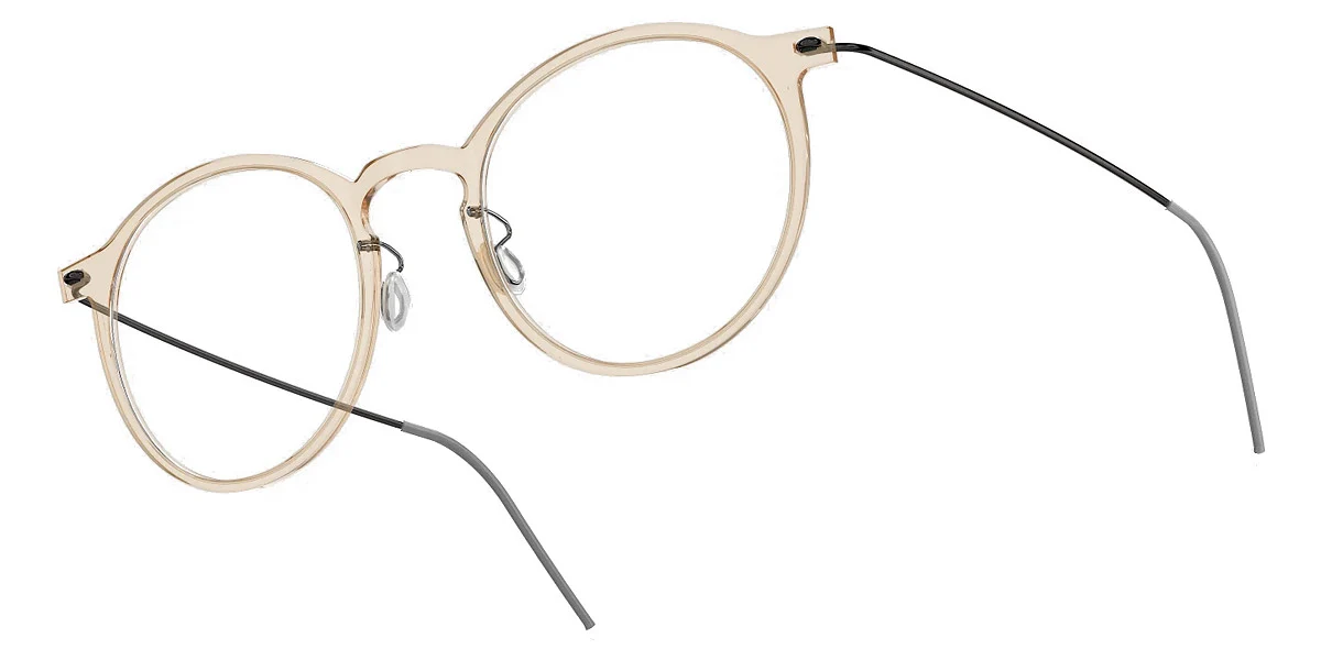 Lindberg® N.O.W. Titanium™ 6541 - Image 132