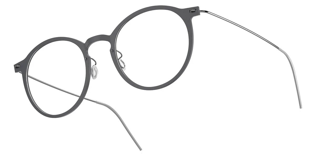 Lindberg® N.O.W. Titanium™ 6541 - Image 134