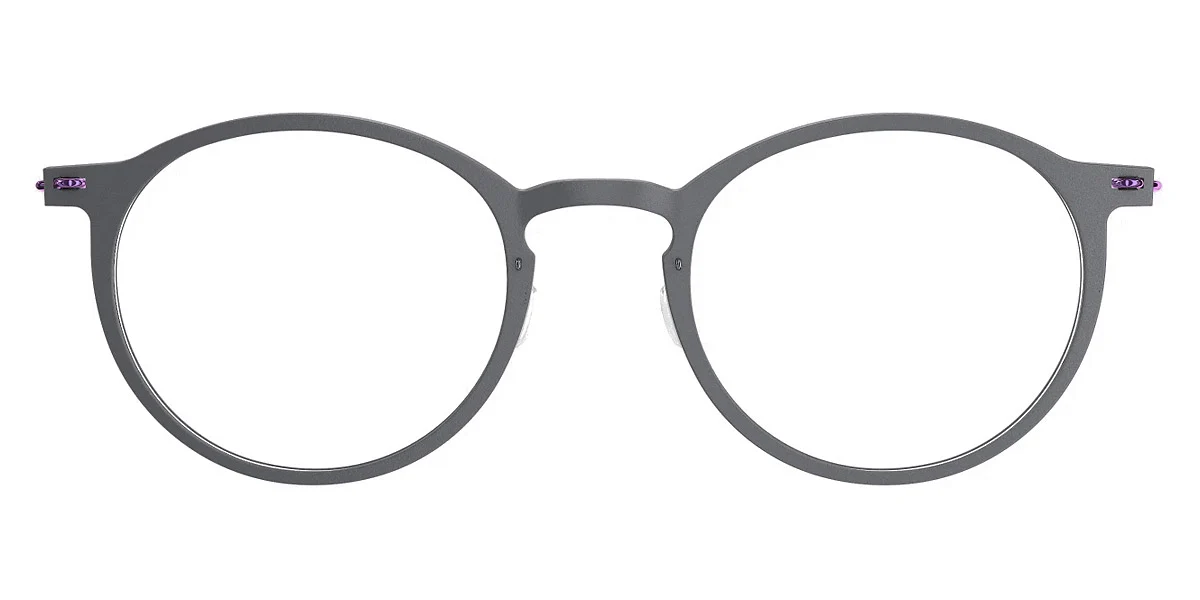 Lindberg® N.O.W. Titanium™ 6541 - Image 135