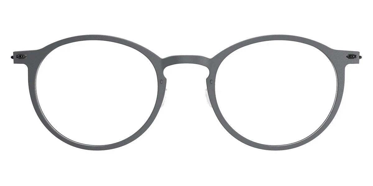 Lindberg® N.O.W. Titanium™ 6541 - Image 137