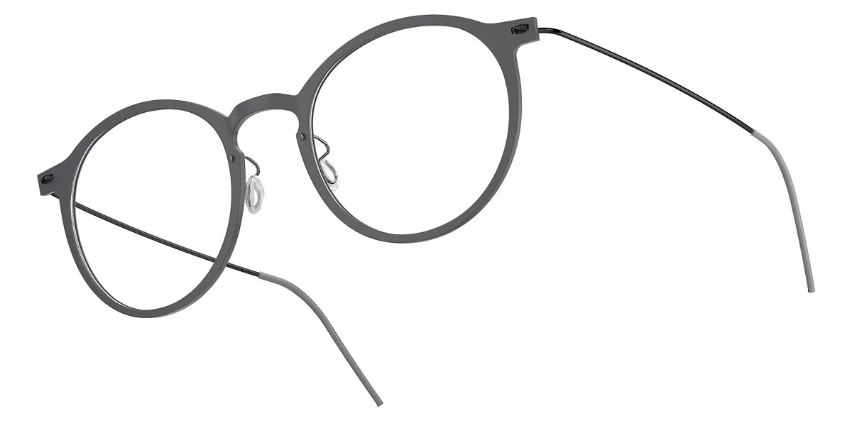 Lindberg® N.O.W. Titanium™ 6541 - Image 138