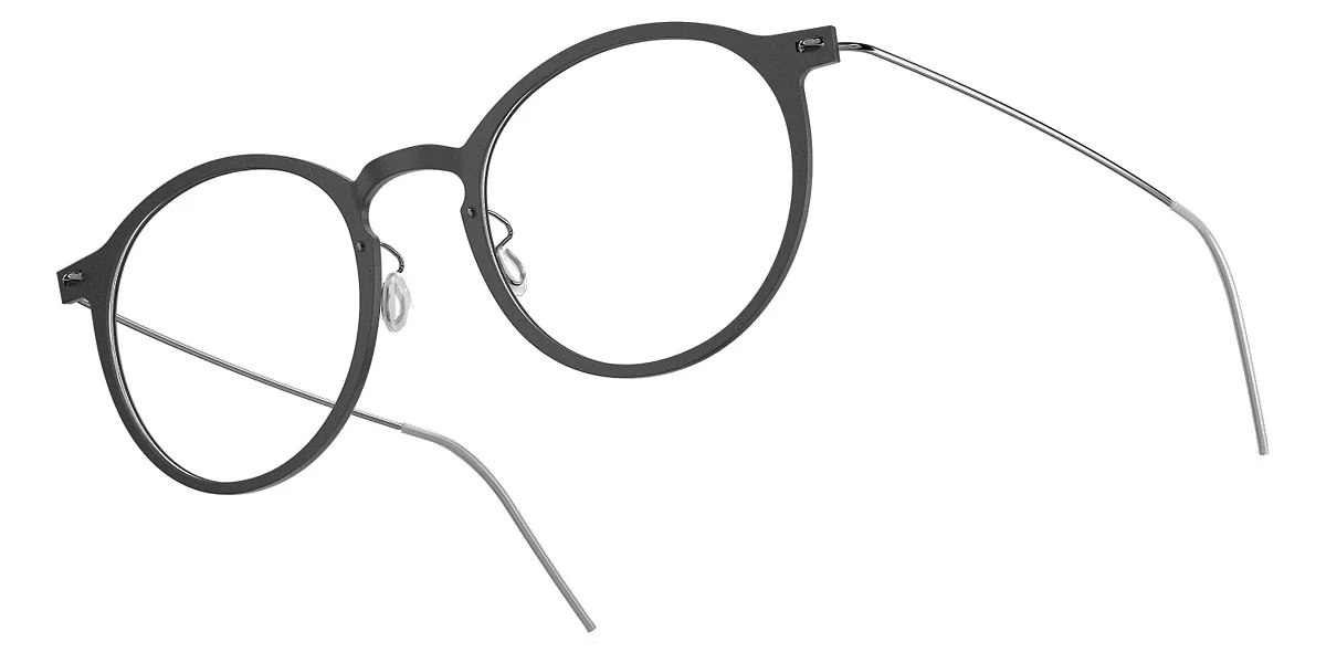 Lindberg® N.O.W. Titanium™ 6541 - Image 140