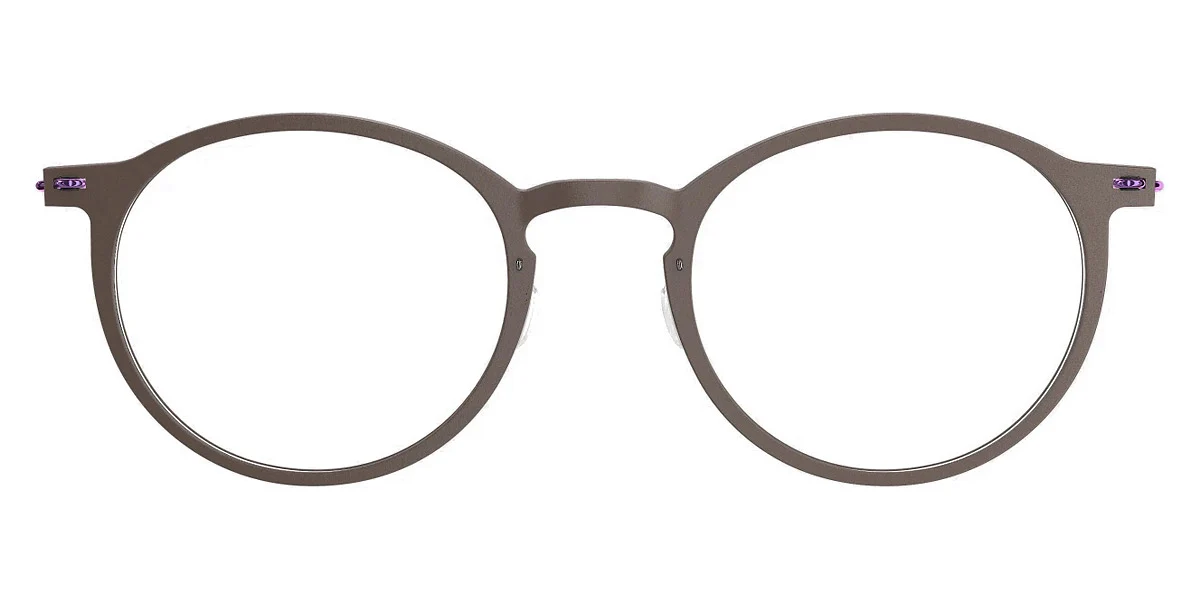 Lindberg® N.O.W. Titanium™ 6541 - Image 147