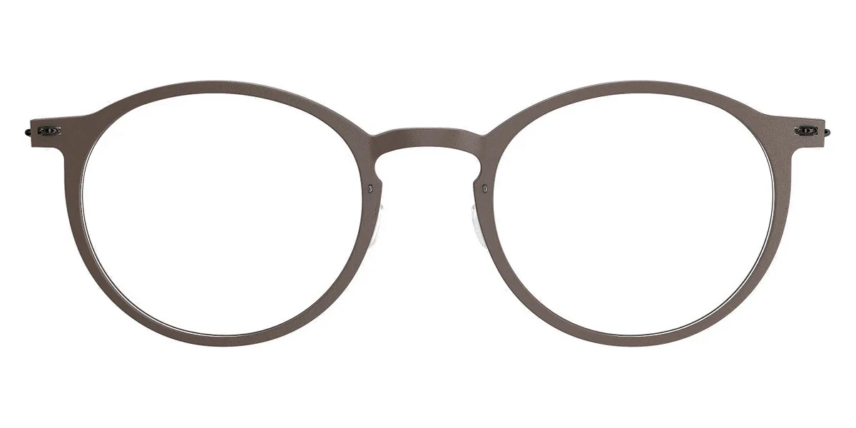 Lindberg® N.O.W. Titanium™ 6541 - Image 149