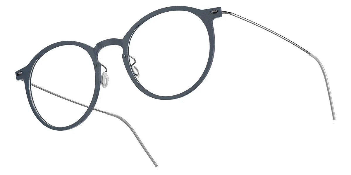 Lindberg® N.O.W. Titanium™ 6541 - Image 152