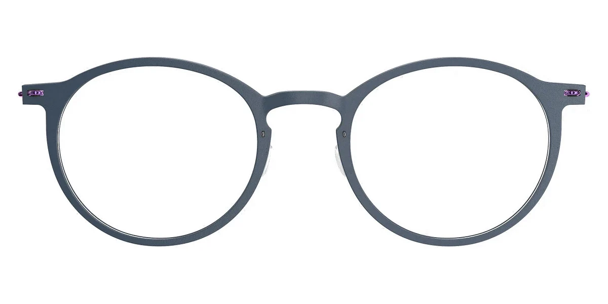 Lindberg® N.O.W. Titanium™ 6541 - Image 153