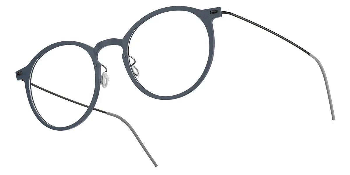 Lindberg® N.O.W. Titanium™ 6541 - Image 156
