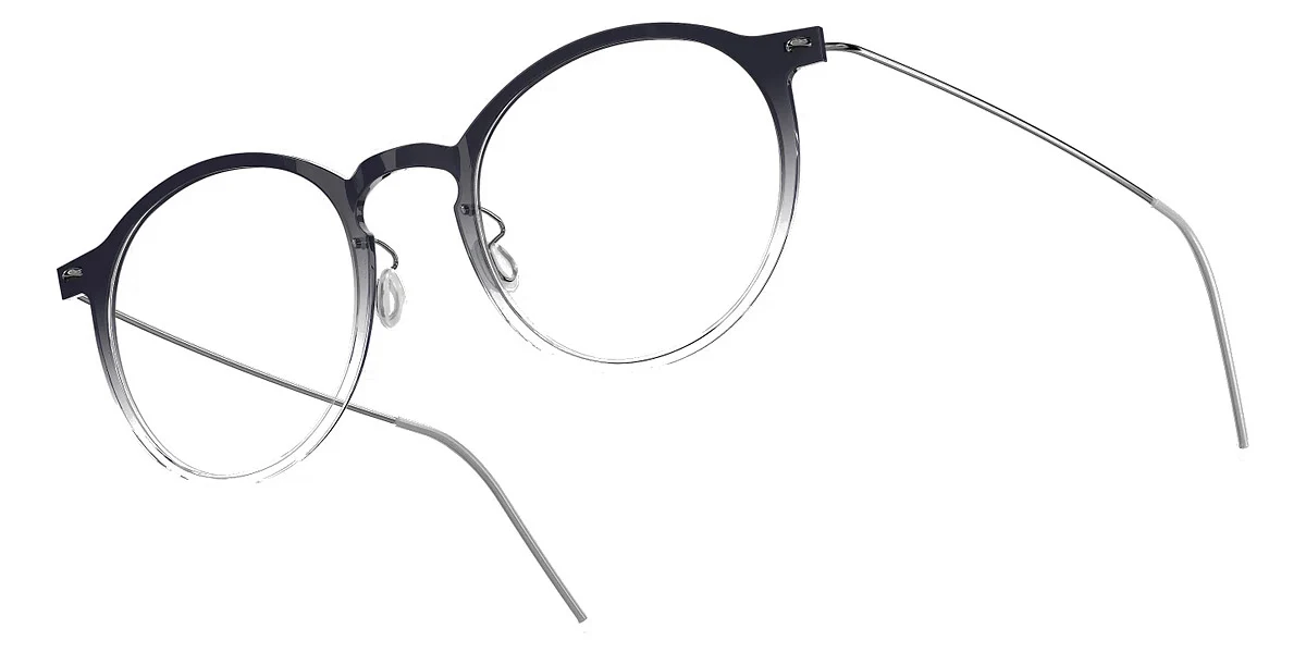Lindberg® N.O.W. Titanium™ 6541 - Image 2