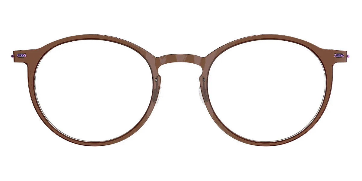 Lindberg® N.O.W. Titanium™ 6541 - Image 21