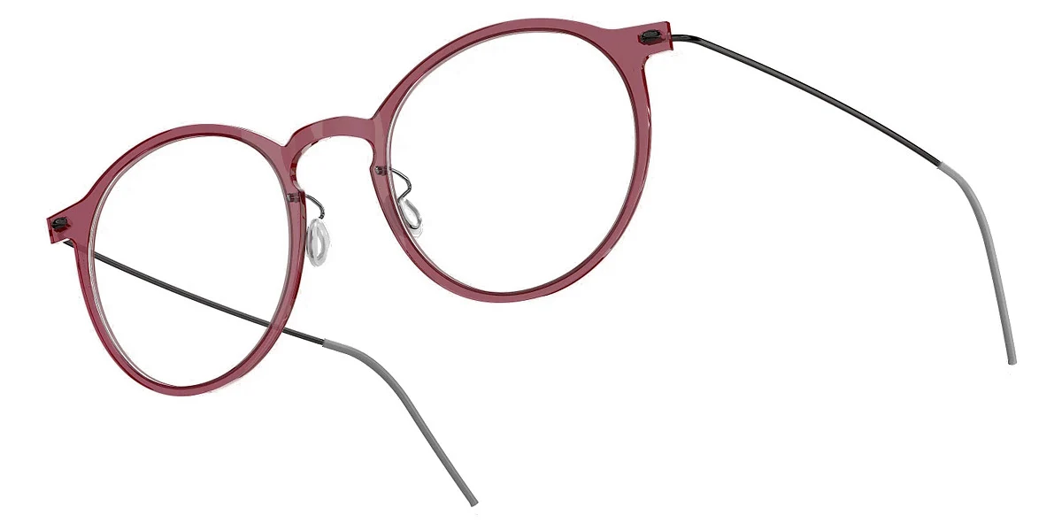 Lindberg® N.O.W. Titanium™ 6541 - Image 30