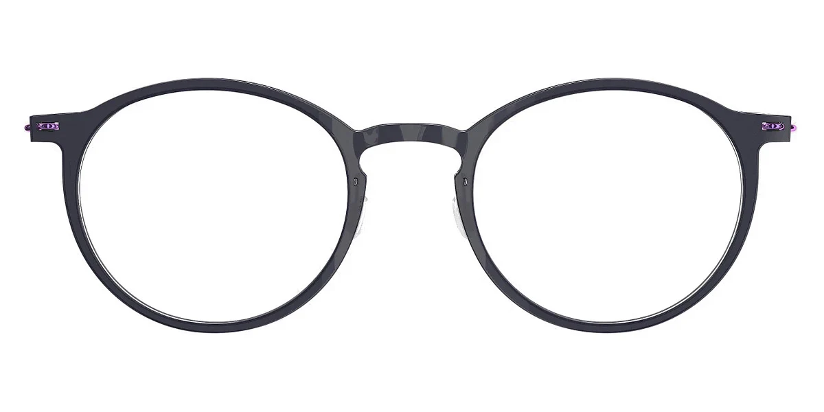Lindberg® N.O.W. Titanium™ 6541 - Image 33