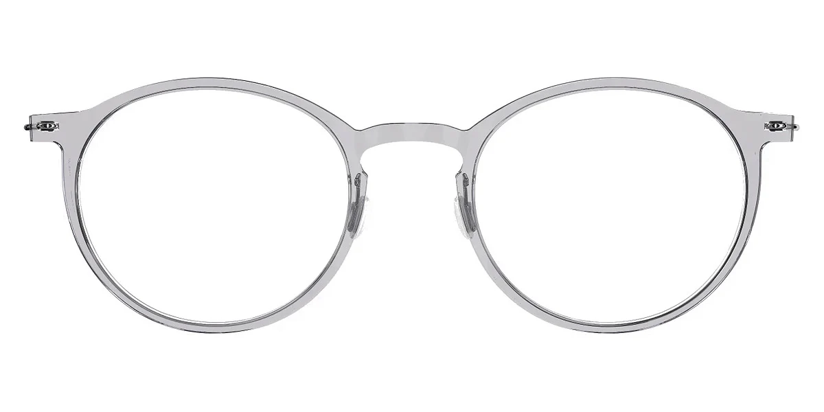 Lindberg® N.O.W. Titanium™ 6541 - Image 37