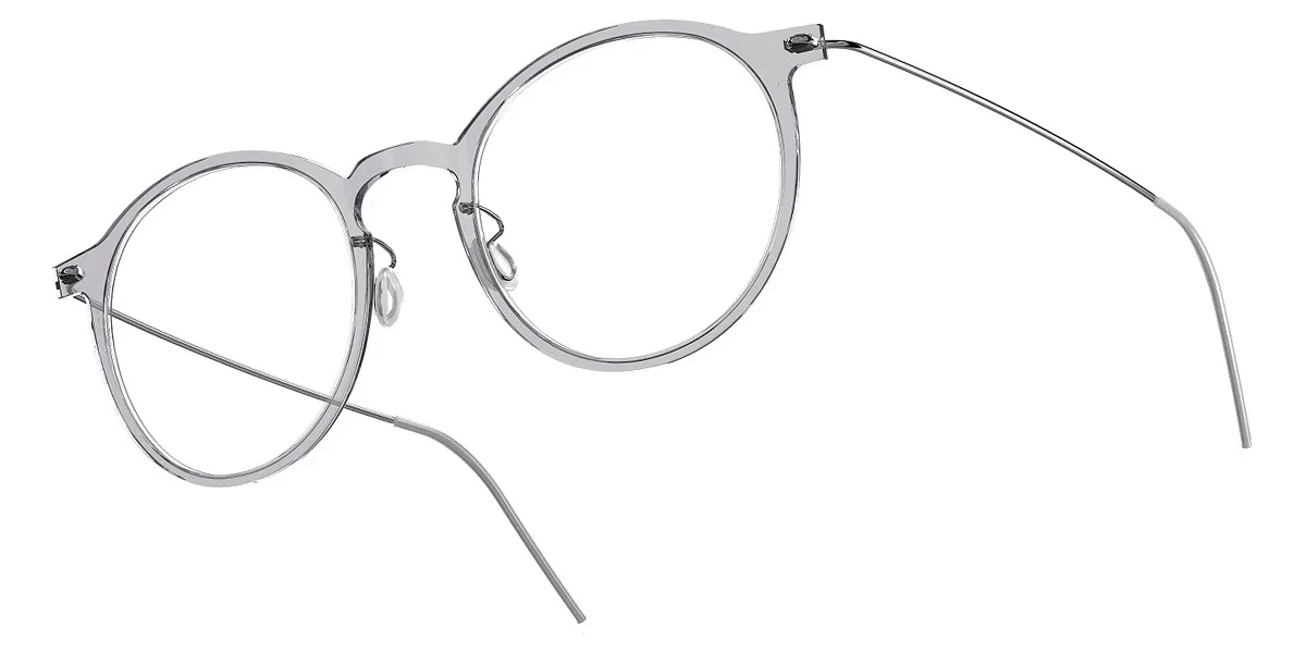 Lindberg® N.O.W. Titanium™ 6541 - Image 38
